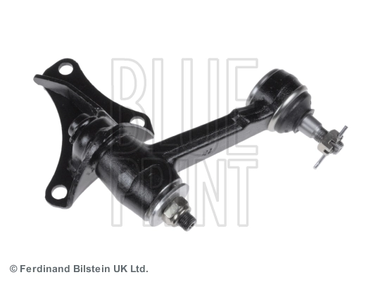 Intermediate Steering Lever